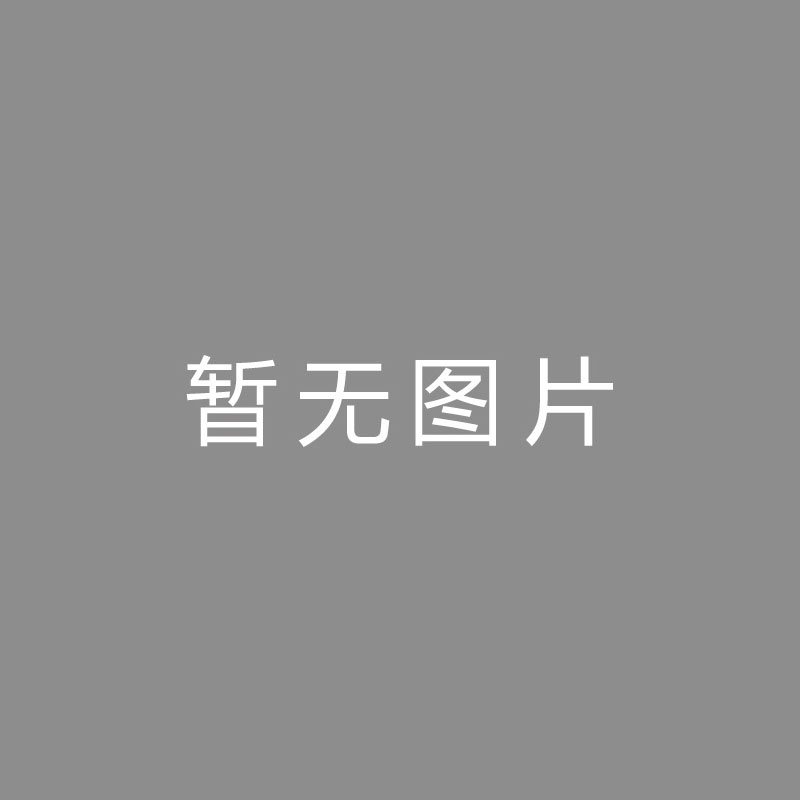 龙亭区车辆抵押贷款注意事项